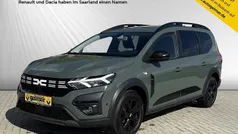 Gebraucht 2023 Dacia Jogger Extreme Van / Kleinbus | 19.890 € (Fairer Preis)