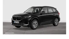 Gebraucht 2024 BMW X1 SUV | 38.440 € (Fairer Preis)