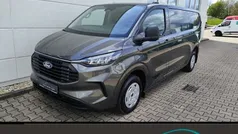 Magnetic met Neu 2024 Ford Transit Custom Trend Limousine | 39.880 € (Guter Preis)