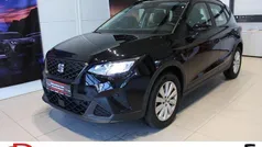 Gebraucht 2022 Seat Arona Style SUV | 19.980 € (Fairer Preis)