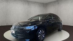 Gebraucht 2024 VW Golf VIII Goal Kombi | 30.800 € (Guter Preis)