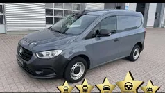 Gebraucht 2022 Mercedes Citan 110 Van / Kleinbus | 20.087 € (Fairer Preis)