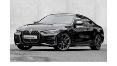 Gebraucht 2022 BMW M440 M Sport Limousine | 49.890 € (Superpreis)