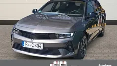 Gebraucht 2024 Opel Astra Ultimate Kombi | 31.990 € (Superpreis)