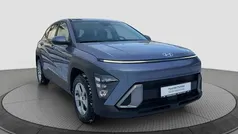 Gebraucht 2024 Hyundai Kona Select SUV | 26.900 € (Guter Preis)