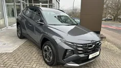 Gebraucht 2025 Hyundai Tucson Select SUV | 29.450 € (Superpreis)