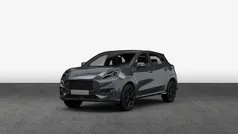 Gebraucht 2023 Ford Puma ST-Line SUV | 24.500 € (Fairer Preis)