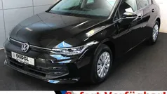 Gebraucht 2025 VW Golf VIII Limousine | 24.950 € (Fairer Preis)