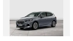 Gebraucht 2022 BMW 218 Active Tourer M Sport Van / Kleinbus | 28.990 € (Fairer Preis)