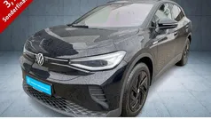 Gebraucht 2023 VW ID.4 Pro Performance SUV | 32.970 € (Guter Preis)