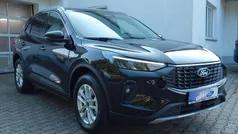 Gebraucht 2025 Ford Kuga Titanium SUV | 31.980 € (Fairer Preis)