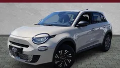 Beige Neu 2025 Fiat 600 SUV | 26.590 € (Fairer Preis)