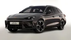 Gebraucht 2025 Cupra Leon Kombi | 34.731 € (Fairer Preis)