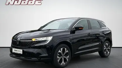 Gebraucht Renault Austral Evolution 158 PS (116 kW) 2025 SUV