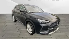 Gebraucht 2023 MG HS Luxury SUV | 21.290 € (Fairer Preis)