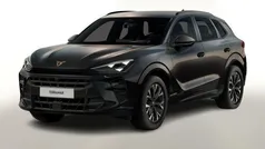 Gebraucht 2024 Cupra Terramar SUV | 37.219 € (Guter Preis)