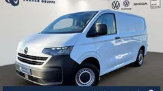 Gebraucht 2025 VW T6.1 Van | 44.980 € (Superpreis)