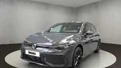 Gebraucht 2025 VW Golf VIII GTI Limousine | 43.135 € (Fairer Preis)