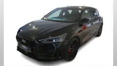 Gebraucht 2025 Ford Focus ST Limousine | 42.980 € (Fairer Preis)