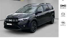 Neu 2025 Dacia Jogger Expression Kombi | 23.829 € (Fairer Preis)