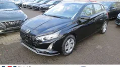 Gebraucht 2024 Hyundai i20 Select Limousine | 19.900 € (Guter Preis)