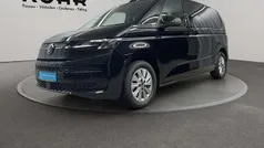 Gebraucht 2024 VW T7 Basis Van | 53.080 € (Superpreis)