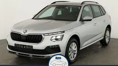 Gebraucht 2025 Skoda Kamiq Selection SUV | 24.995 € (Guter Preis)