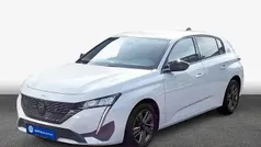 Gebraucht 2024 Peugeot 308 Active Limousine | 26.780 € (Fairer Preis)