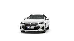 Gebraucht 2024 BMW 520 M Sport Kombi | 49.990 € (Fairer Preis)