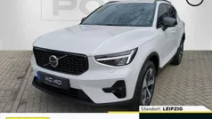 Gebraucht 2024 Volvo XC40 Plus SUV | 35.950 € (Fairer Preis)