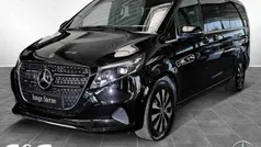 Gebraucht 2024 Mercedes V300 Avantgarde Van / Kleinbus | 76.900 €