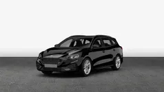 Gebraucht 2020 Ford Focus ST Kombi | 23.950 € (Fairer Preis)