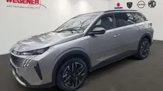 Gebraucht 2025 Peugeot 5008 Allure Van / Kleinbus | 41.990 € (Fairer Preis)