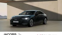 Gebraucht 2025 Audi A5 Sport Coupé | 47.780 € (Superpreis)