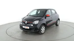 Gebraucht 2015 Renault Twingo Dynamique Kleinwagen | 6.050 € (Superpreis)