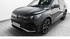Gebraucht 2025 VW Tiguan R-line SUV | 55.950 € (Guter Preis)
