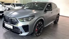 Gebraucht 2025 BMW X2 M Sport SUV | 59.888 € (Guter Preis)
