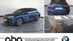 Gebraucht 2023 BMW iX SUV | 70.930 € (Fairer Preis)