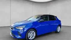 Gebraucht 2023 Opel Corsa Elegance Limousine | 16.850 € (Guter Preis)