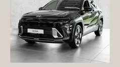 Gebraucht 2025 Hyundai Kona Trend SUV | 32.980 € (Fairer Preis)