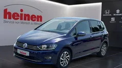 Gebraucht 2017 VW Golf VII Comfortline | 14.499 € (Fairer Preis)