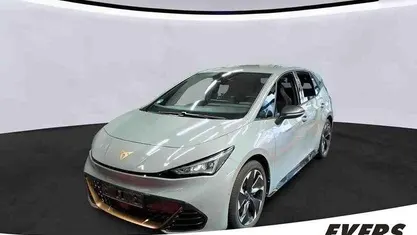 Gebraucht 2022 Cupra Born Kleinwagen | 23.230 € (Guter Preis)