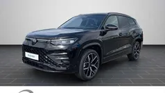 Gebraucht 2025 VW Tayron R-line SUV | 57.900 € (Superpreis)