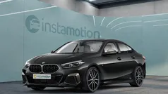 Gebraucht 2024 BMW M235 | 41.399 € (Fairer Preis)