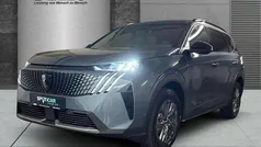 Gebraucht 2025 Peugeot 5008 Allure SUV | 35.980 € (Fairer Preis)