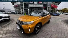 Gebraucht 2025 Suzuki Vitara Comfort+ SUV | 24.990 € (Guter Preis)