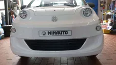 Gebraucht 2024 Aixam Minauto | 11.700 €