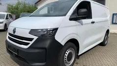 Gebraucht 2025 VW T6.1 Van | 43.995 € (Superpreis)