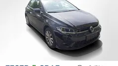 Gebraucht 2024 VW Polo R-line Limousine | 22.440 € (Guter Preis)