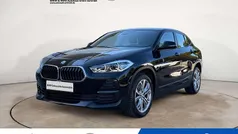 Gebraucht 2021 BMW X2 SUV | 25.690 € (Fairer Preis)